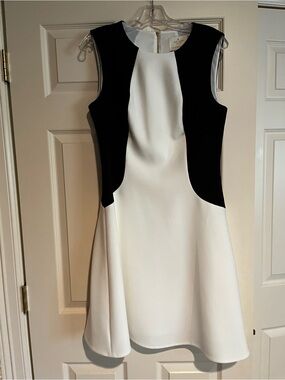 New Kate Spade Dress